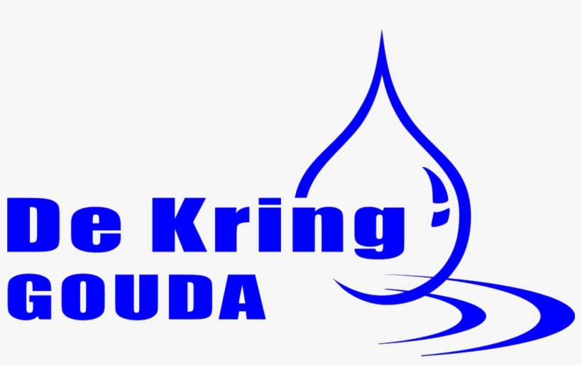 Stichting De Kring Gouda, transparent png