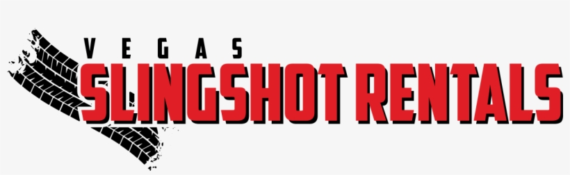 Resident Evil 3: Nemesis, transparent png