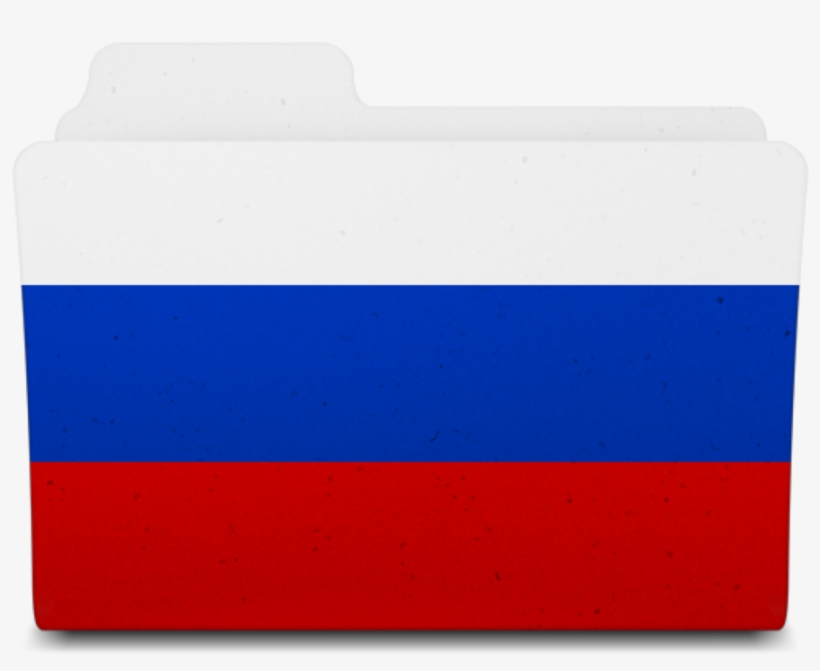 Russian Flag Png - Bench, transparent png