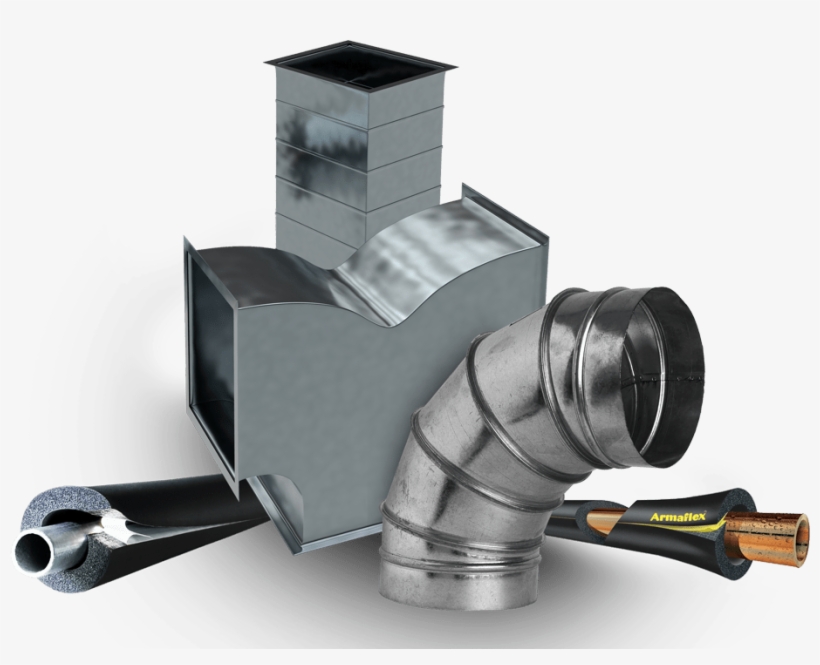 Hammer, transparent png