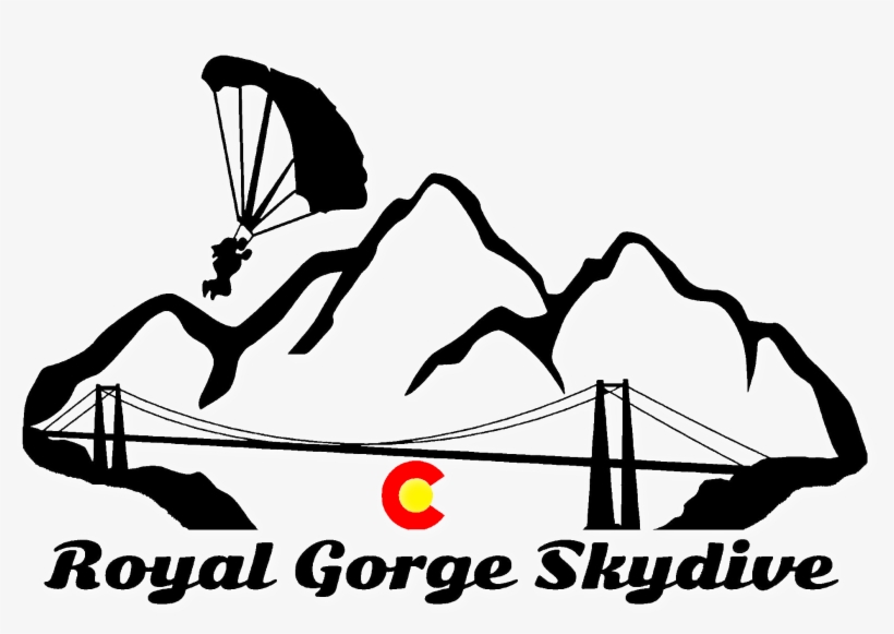 Logo - Snowy Mountain Clip Art, transparent png