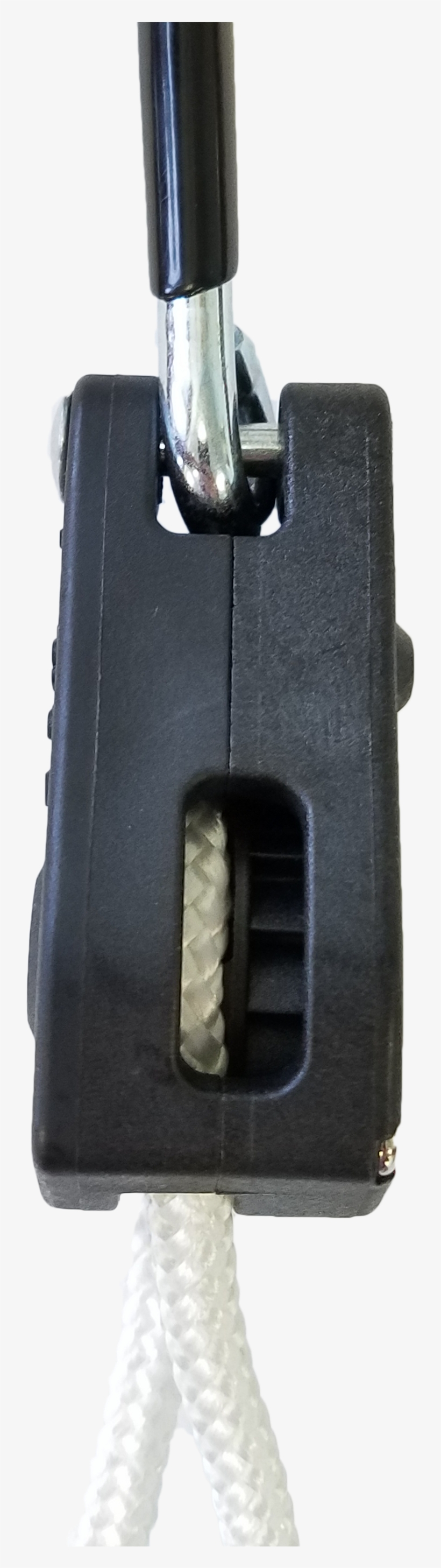 14 Ratchet Side View Png - Key, transparent png