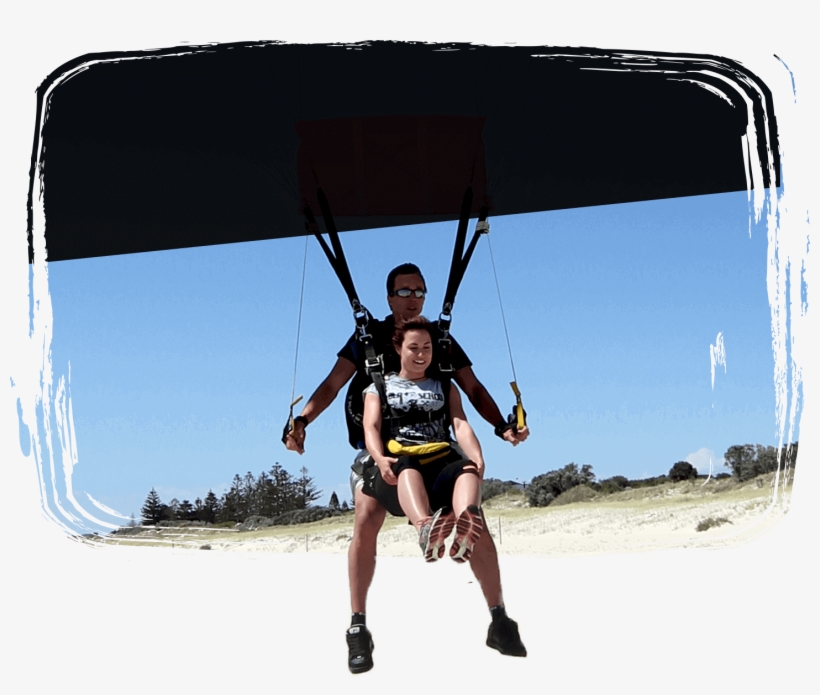 Gift Vouchers - Extreme Sport, transparent png