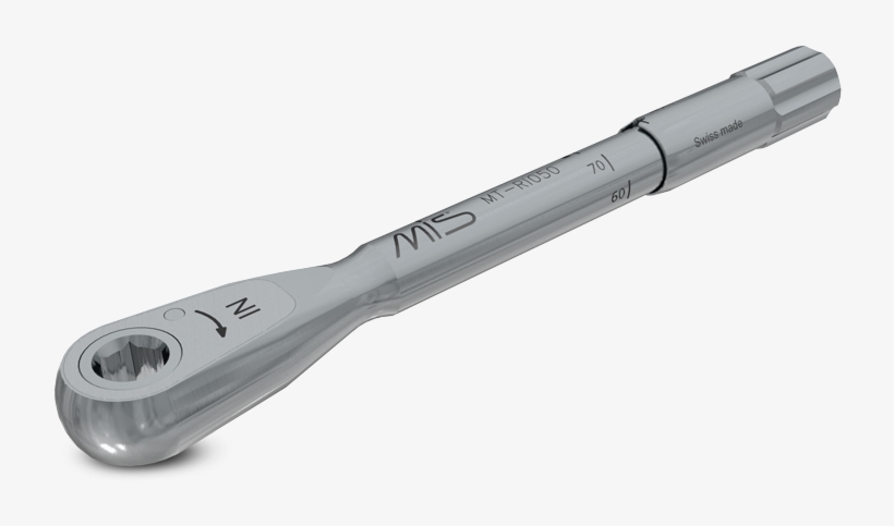 Ratchet Torque, transparent png