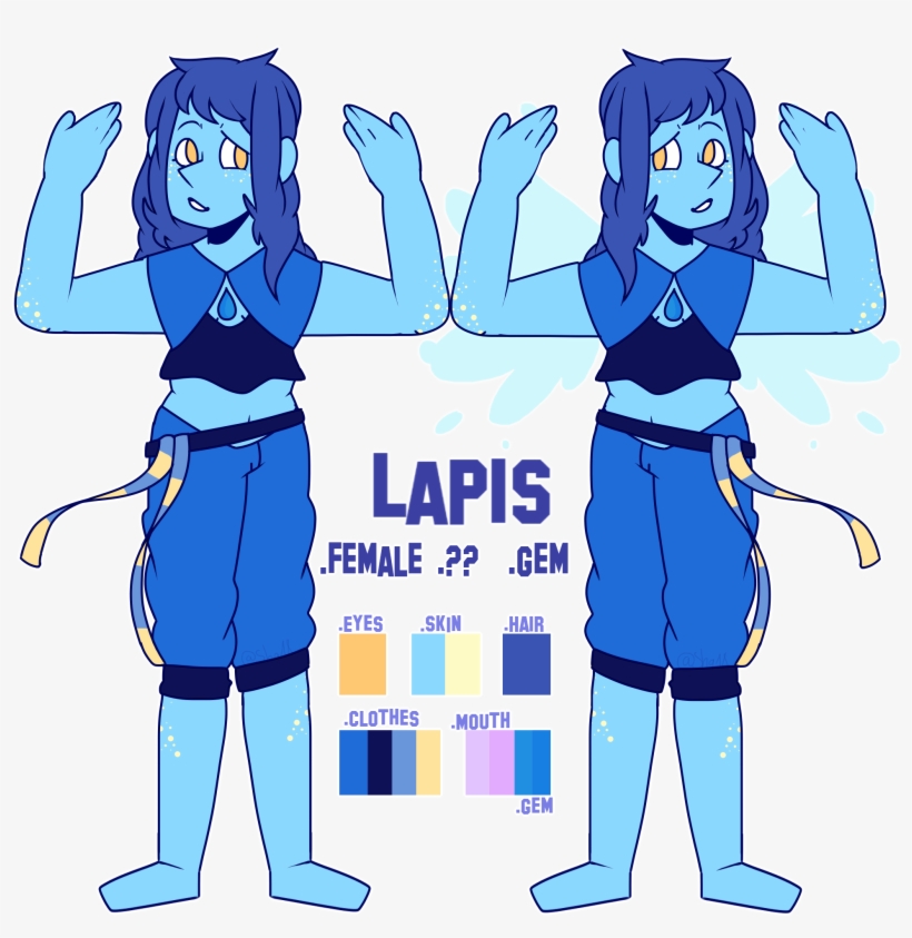 Details - Cartoon, transparent png