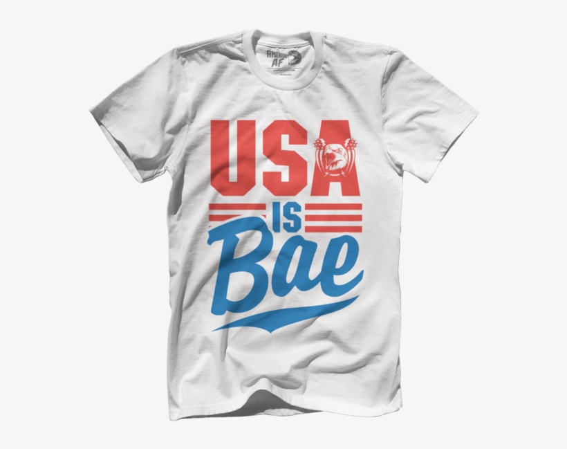 So Sick Of These Hoes, transparent png