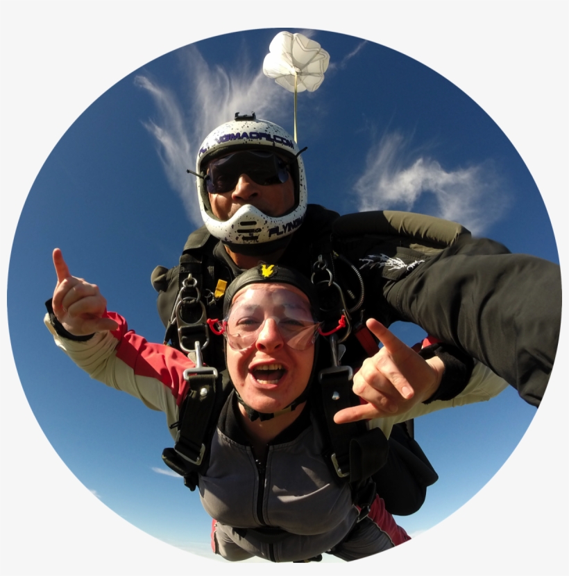 Stacks Image - Base Jumping, transparent png