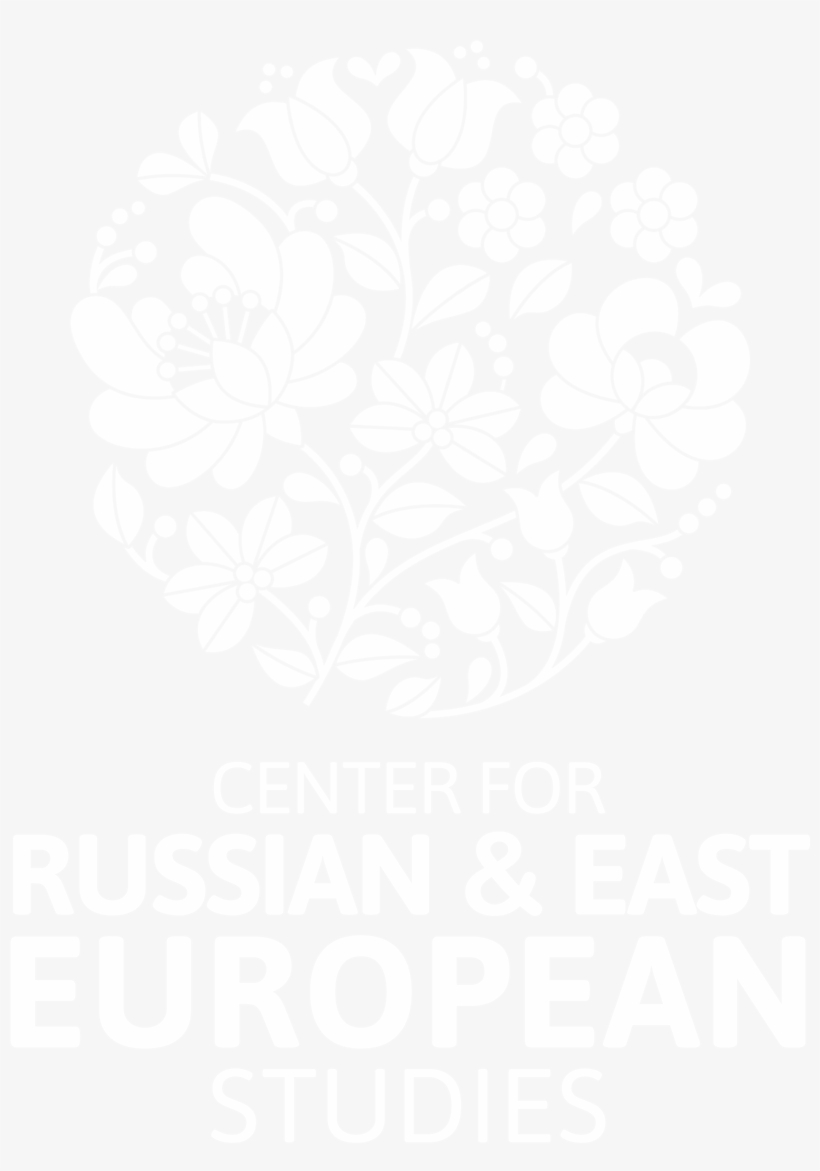 Rees Logo Vertical White - Embroidery White Vector, transparent png