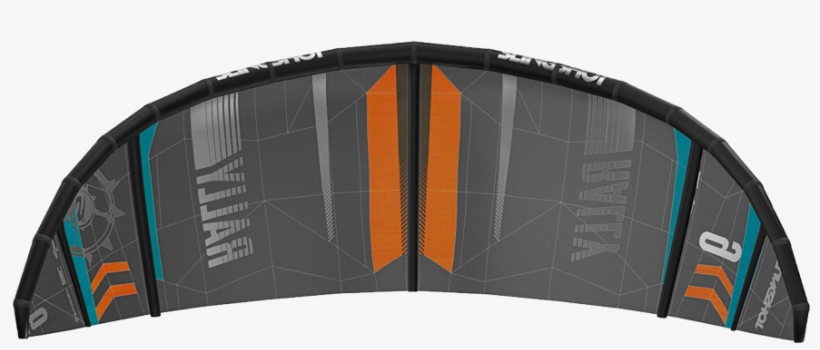 Slingshot 2018 Rally - Arch, transparent png
