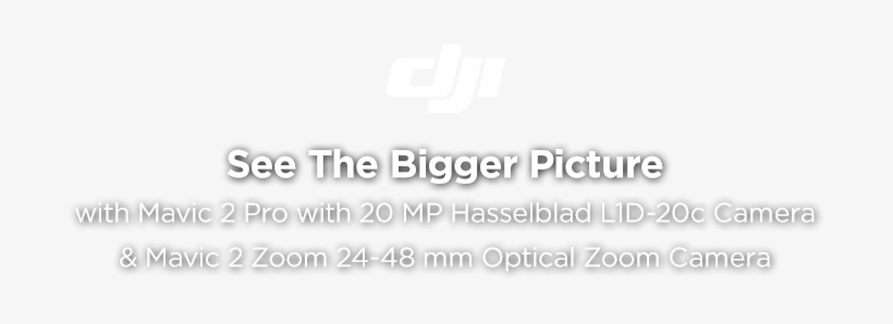 New Dji Mavic 2 Pro With Hasselblad Camera And Mavic - Parallel, transparent png