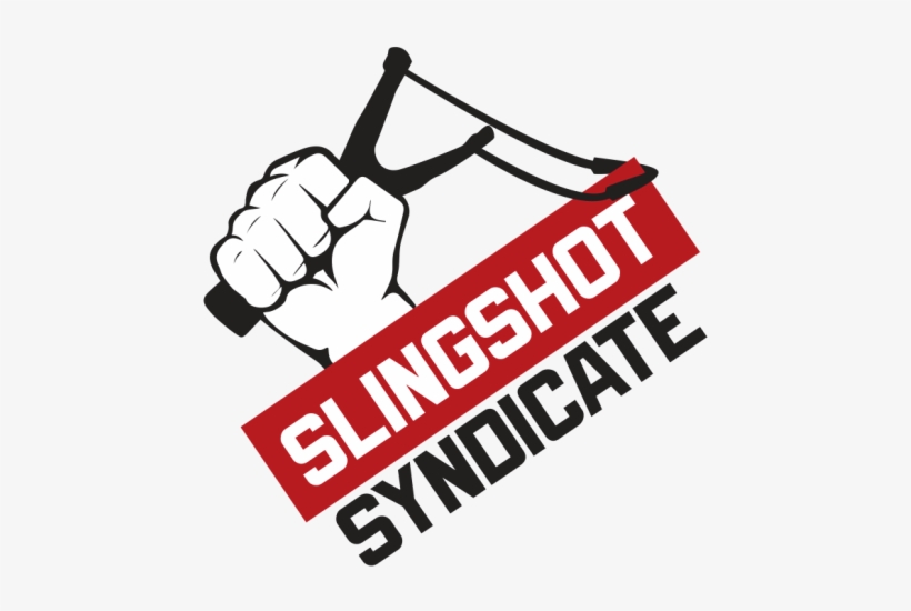 Graphic Design, transparent png