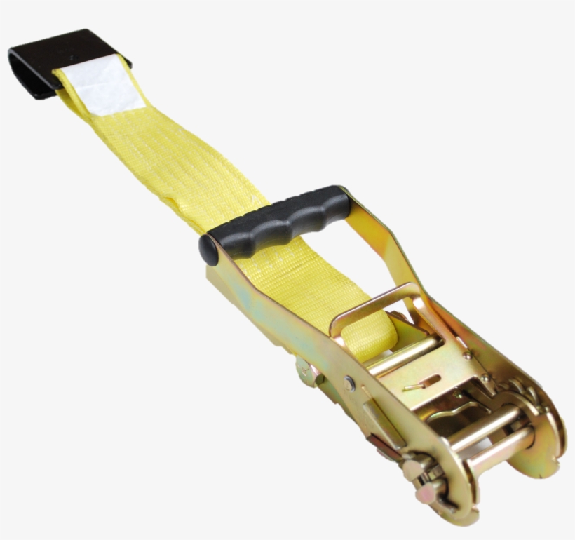 More Views - Strap, transparent png