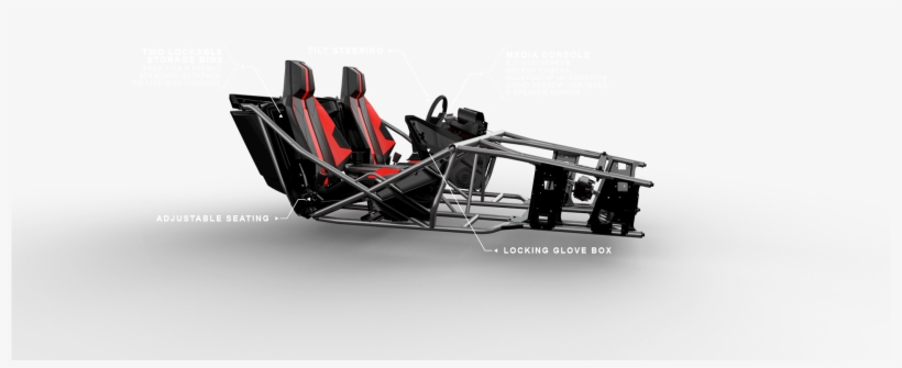 2015 Slingshot Slingshot™ Sl In Elizabethton, Tennessee - Polaris Slingshot, transparent png