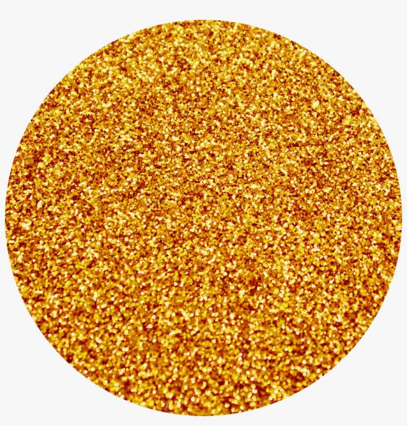 Nugget Png, transparent png