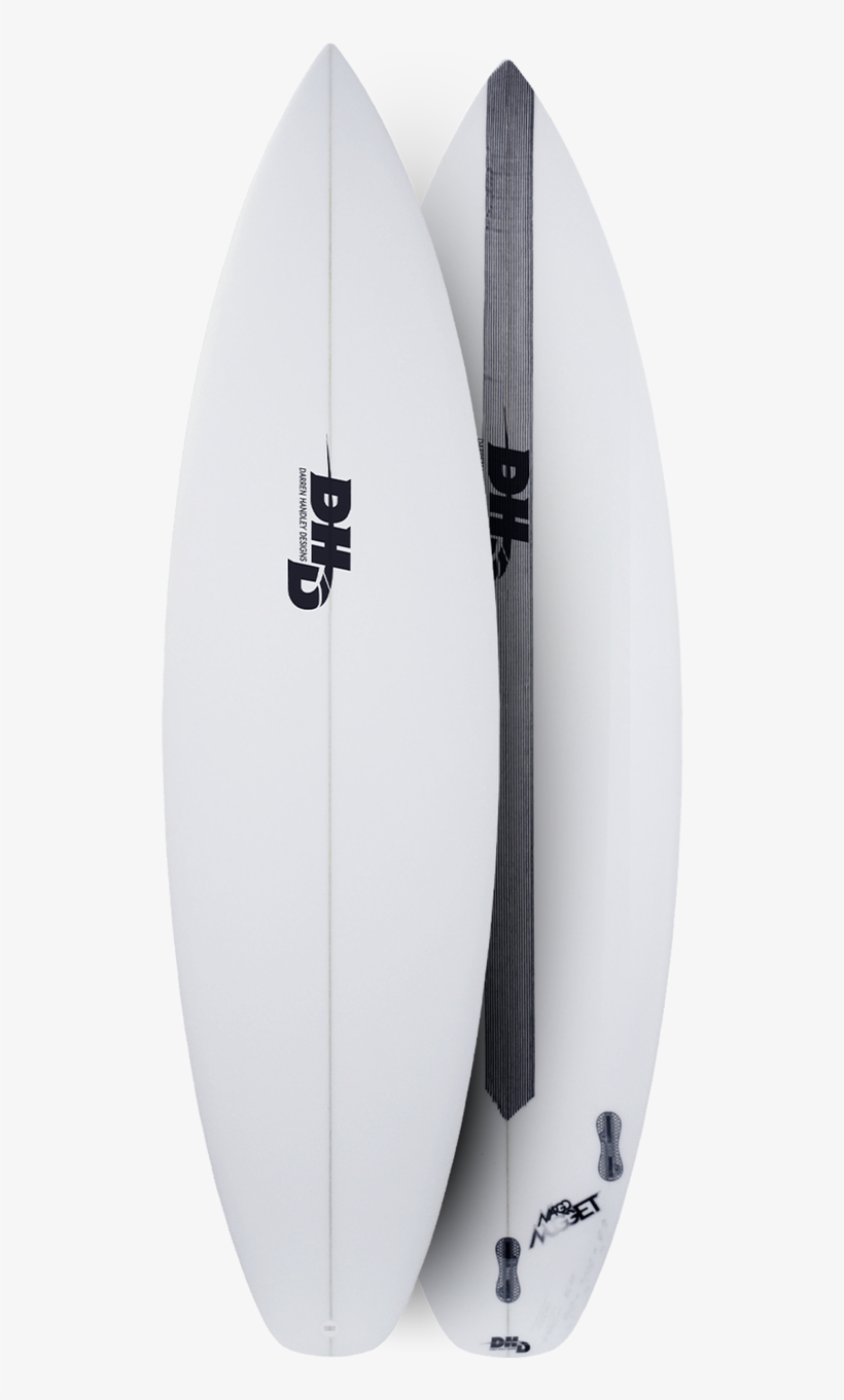 Image - Surfboard, transparent png