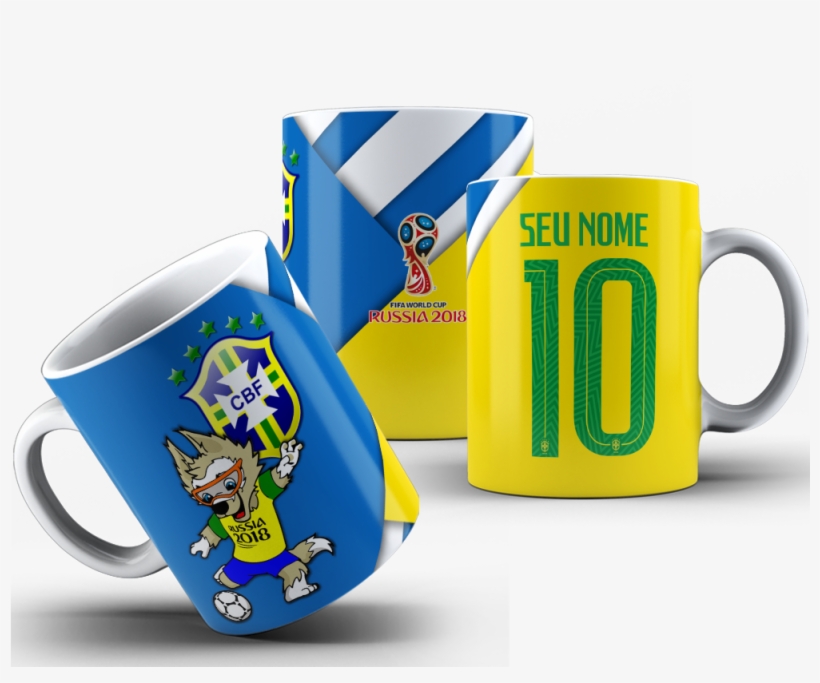Coffee Cup, transparent png