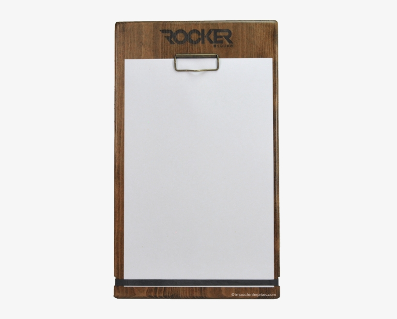 Rocker @ Squaw - Door, transparent png