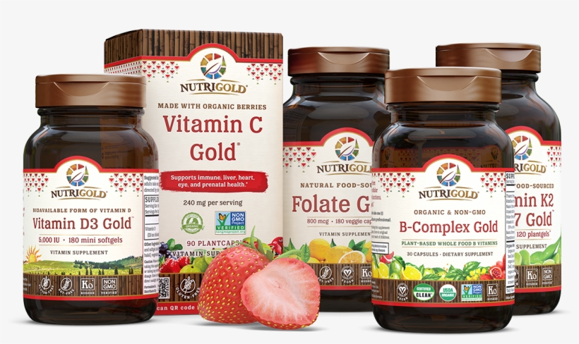 Vitamins - Chocolate Spread, transparent png
