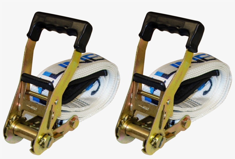 Home - Bicycle Pedal, transparent png
