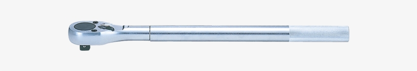 24 Teeth Reversible Ratchet King Tony 6779f - Lever, transparent png