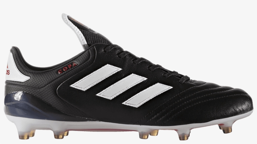 Adidas Copa 17.1 Fg, transparent png