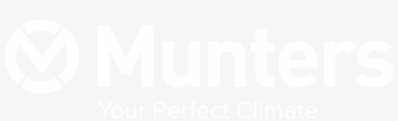 Screen - Human Action, transparent png