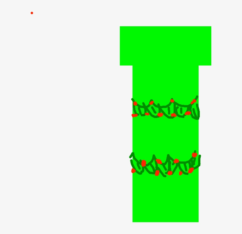 Drawing1 Copy Copy Copy Copy, transparent png