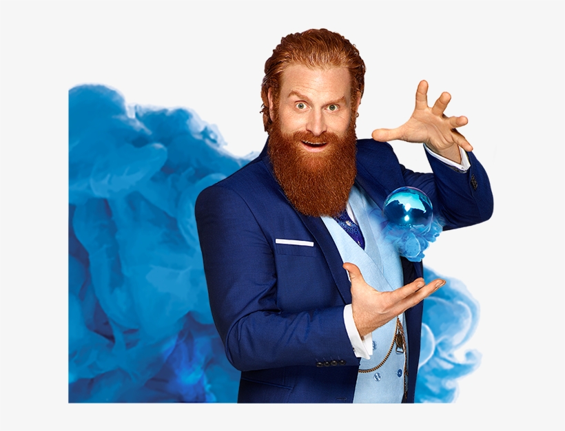 1 Reply 0 Retweets 0 Likes - Wyndham Rewards, transparent png