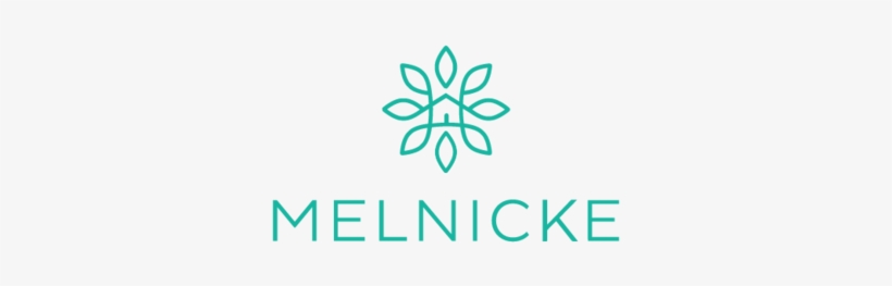 Melnicke-04 - Graphic Design, transparent png