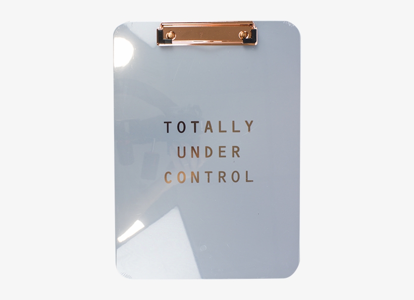 A4 Clip Board - Mobile Phone Case, transparent png