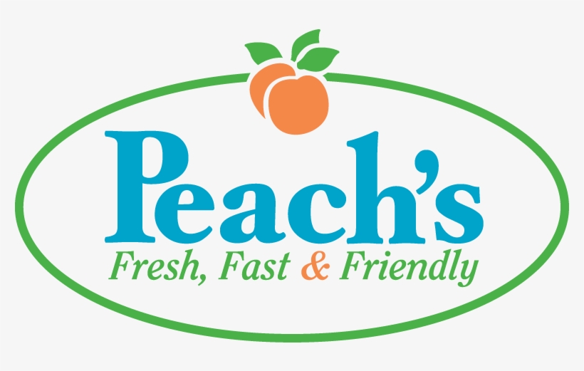 Peach's Restaurant, transparent png