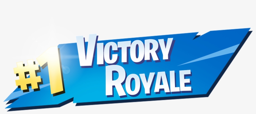 Spiral On Twitter - Fortnite, transparent png