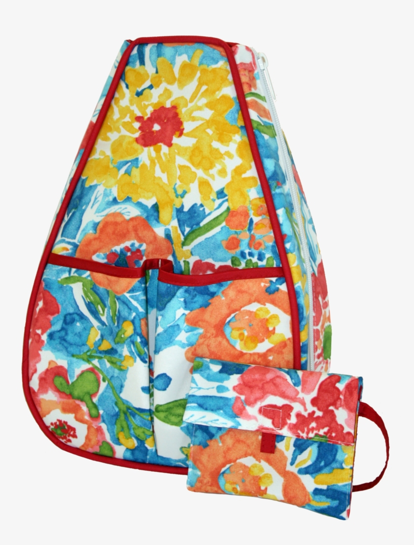 Lampshade, transparent png