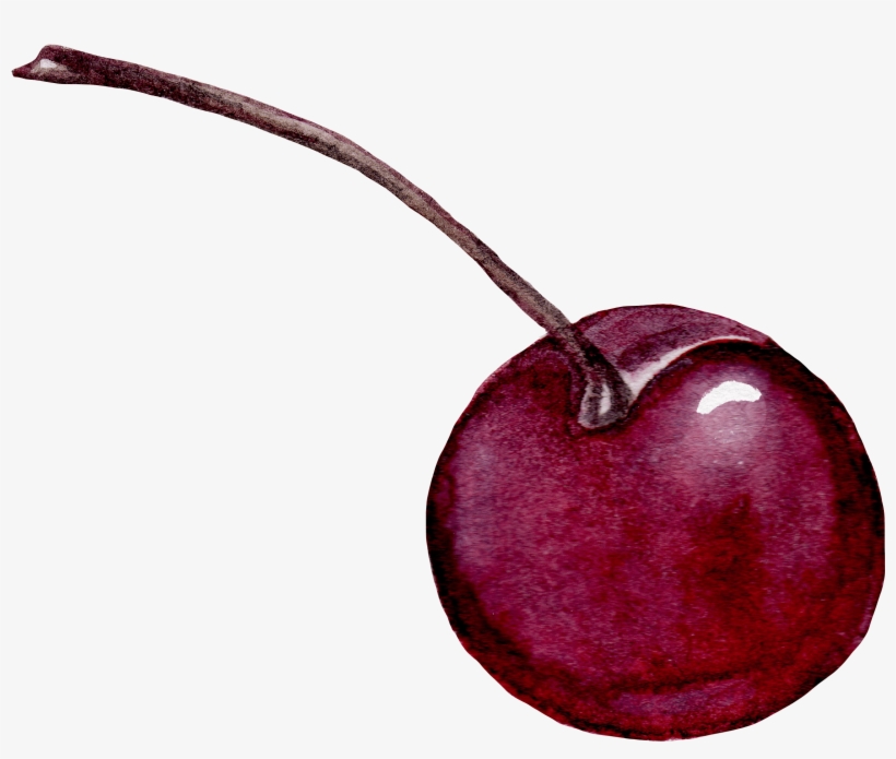 Thank You For Inquiring About Our Round Up Here At - Black Cherry, transparent png
