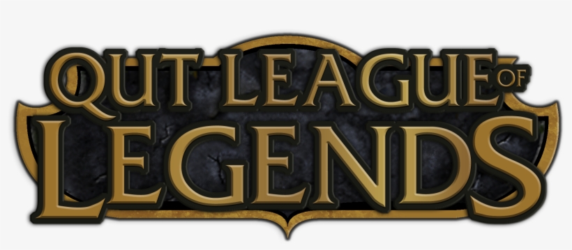 Image Data - Label - 1920x1500 PNG Download - PNGkit