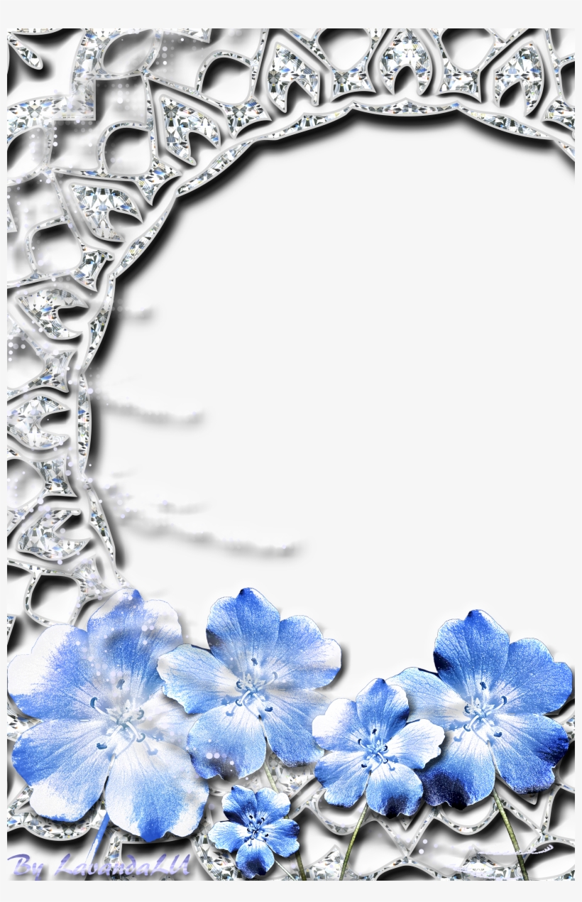 Diamond Border Design Google Search Pinterest - Diamond Border Design, transparent png