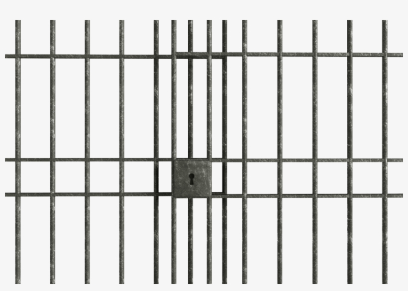 Jail Png, transparent png