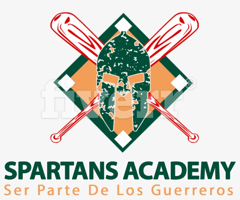 Genius Mind Academy, transparent png