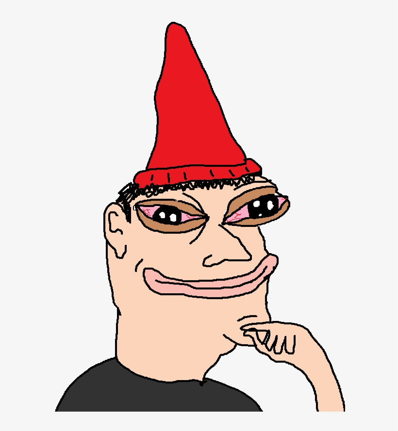 Png Black And White Stock Just Browsing Dank Memes - Dank Memes Png, transparent png
