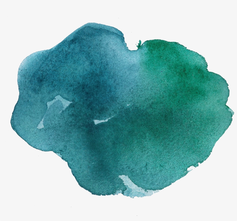 Watercolor Painting, transparent png