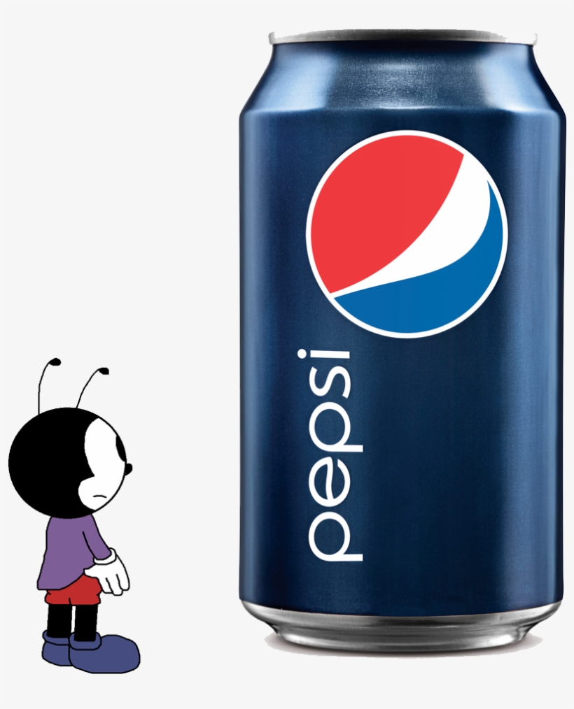 Pepsi Png Image - Pepsi Clipart Png, transparent png