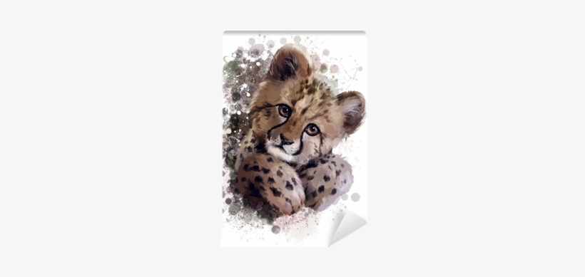 Painting, transparent png