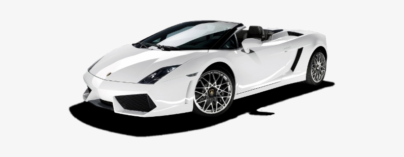 Lamborghini Freetoedit - Lamborghini Gallardo Spyder Precio, transparent png