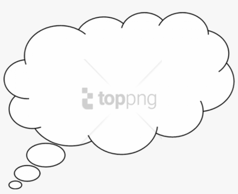 Respiratory System And Homeostasis - Tankebubbla, transparent png