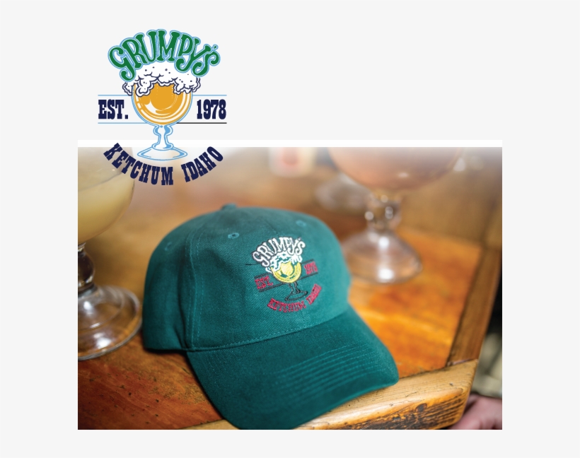Hat, transparent png