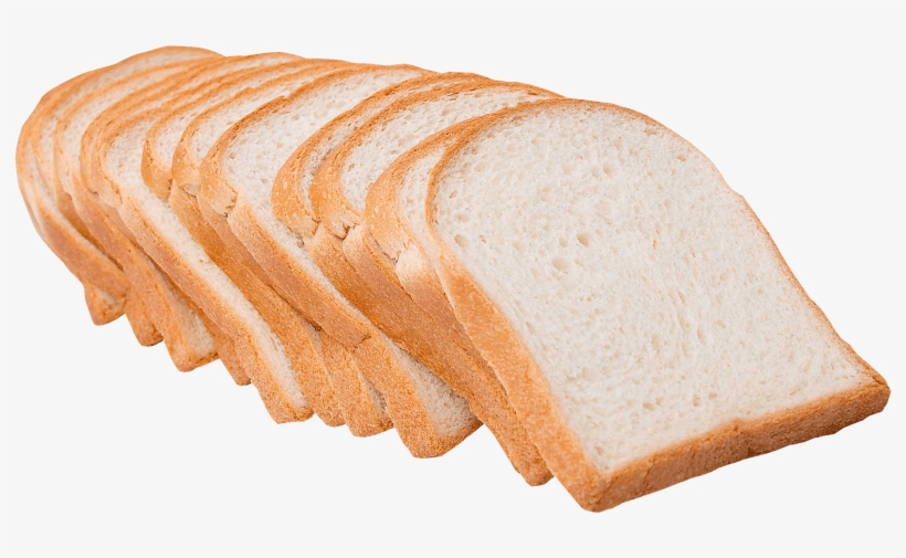 Free Png Sliced White Bread Png Images Transparent - Katawa Shoujo Doki Doki Literature Club, transparent png