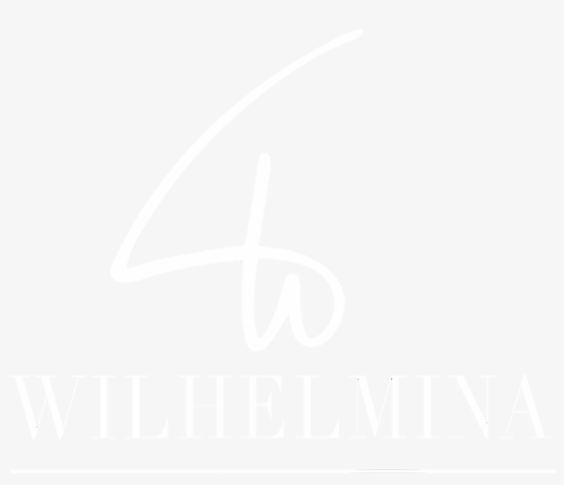 White Website Logo Png - New Instagram Logo White Png, transparent png