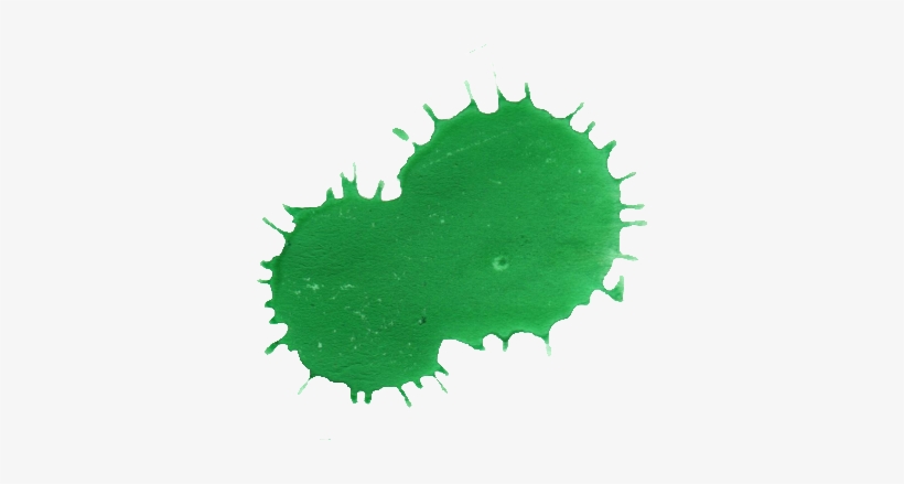 Free Download - Illustration, transparent png