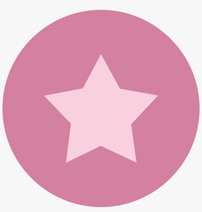 Break, Stop, Button, Off, Final, End, Icon, Music - Music, transparent png