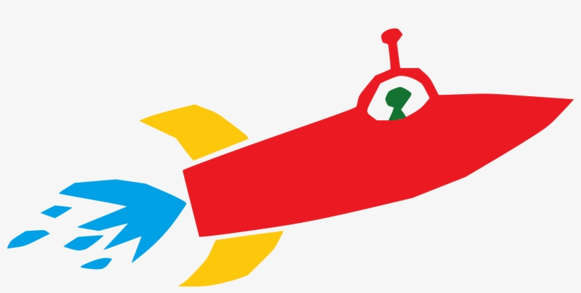 Drawing Computer Icons Public Domain Free Commercial - Clip Art, transparent png